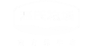 星空体育牧场LOGO 320x160-2.png