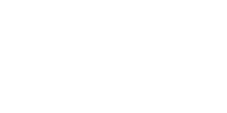 星空体育佳味LOGO 320x160-2.png